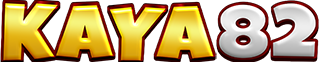 KAYA82